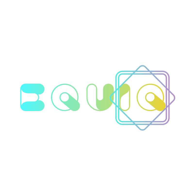 EquIQ